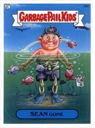 460>_975891